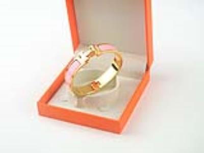 HERMES Bracelet-528